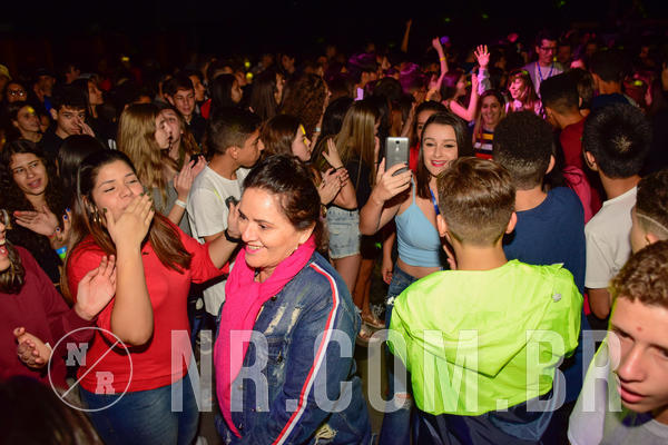 Buy your photos of the eventNR Fun - Resort Sto A. do Pinhal 29 a 02/10/19 on Fotop