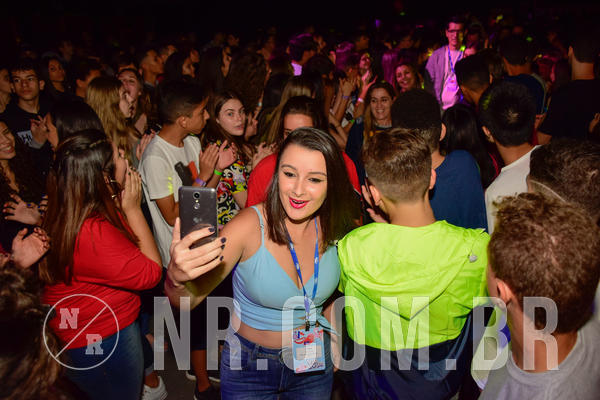 Buy your photos of the eventNR Fun - Resort Sto A. do Pinhal 29 a 02/10/19 on Fotop
