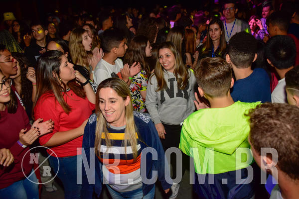 Buy your photos of the eventNR Fun - Resort Sto A. do Pinhal 29 a 02/10/19 on Fotop