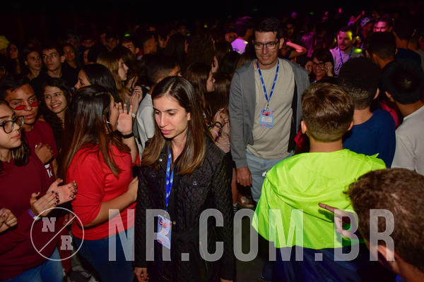 Buy your photos of the eventNR Fun - Resort Sto A. do Pinhal 29 a 02/10/19 on Fotop