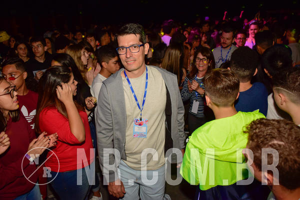 Buy your photos of the eventNR Fun - Resort Sto A. do Pinhal 29 a 02/10/19 on Fotop