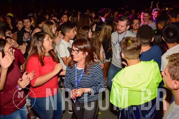 Buy your photos of the eventNR Fun - Resort Sto A. do Pinhal 29 a 02/10/19 on Fotop