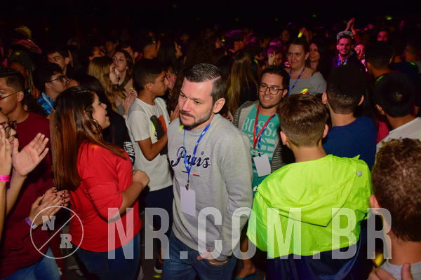 Buy your photos of the eventNR Fun - Resort Sto A. do Pinhal 29 a 02/10/19 on Fotop