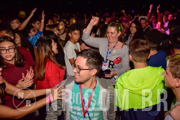 Buy your photos of the eventNR Fun - Resort Sto A. do Pinhal 29 a 02/10/19 on Fotop