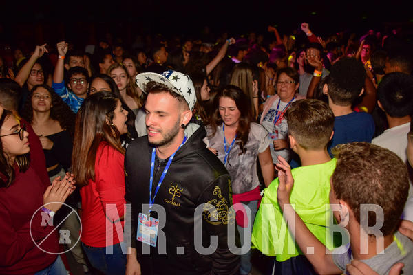 Buy your photos of the eventNR Fun - Resort Sto A. do Pinhal 29 a 02/10/19 on Fotop