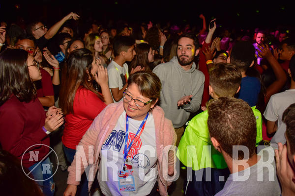 Buy your photos of the eventNR Fun - Resort Sto A. do Pinhal 29 a 02/10/19 on Fotop