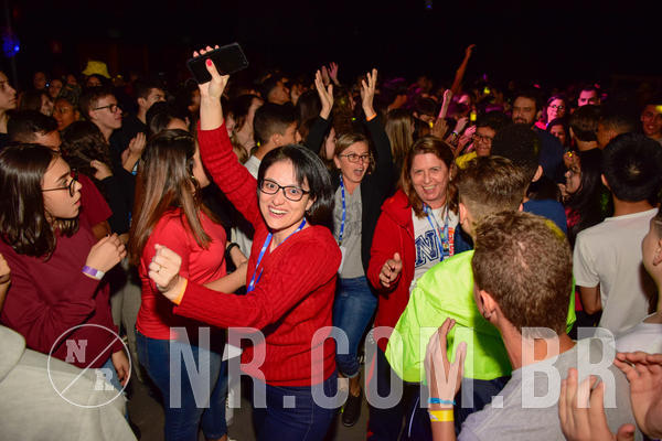 Buy your photos of the eventNR Fun - Resort Sto A. do Pinhal 29 a 02/10/19 on Fotop