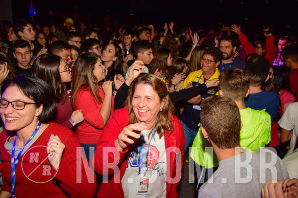 Buy your photos of the eventNR Fun - Resort Sto A. do Pinhal 29 a 02/10/19 on Fotop