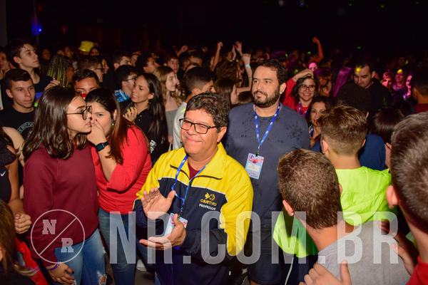 Buy your photos of the eventNR Fun - Resort Sto A. do Pinhal 29 a 02/10/19 on Fotop