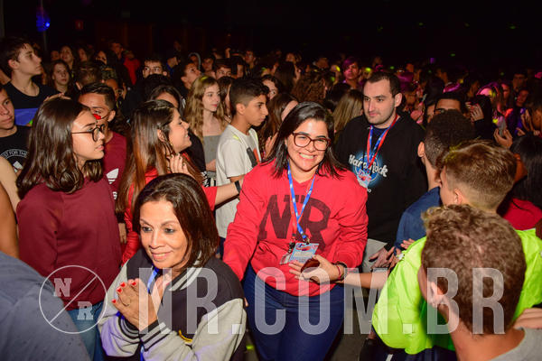 Buy your photos of the eventNR Fun - Resort Sto A. do Pinhal 29 a 02/10/19 on Fotop