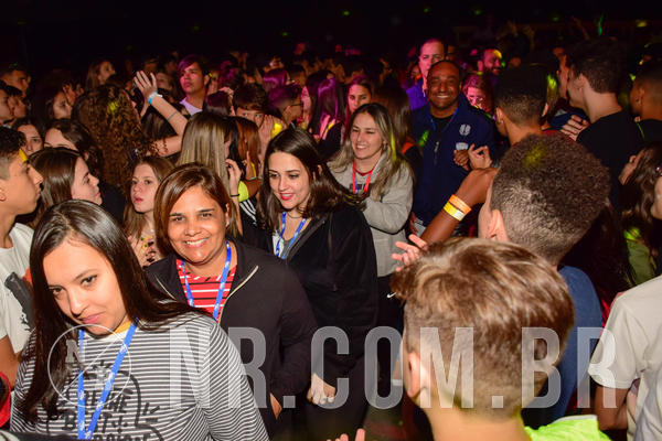 Buy your photos of the eventNR Fun - Resort Sto A. do Pinhal 29 a 02/10/19 on Fotop