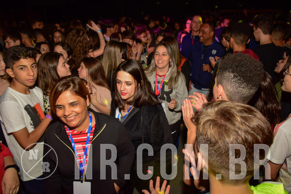 Buy your photos of the eventNR Fun - Resort Sto A. do Pinhal 29 a 02/10/19 on Fotop