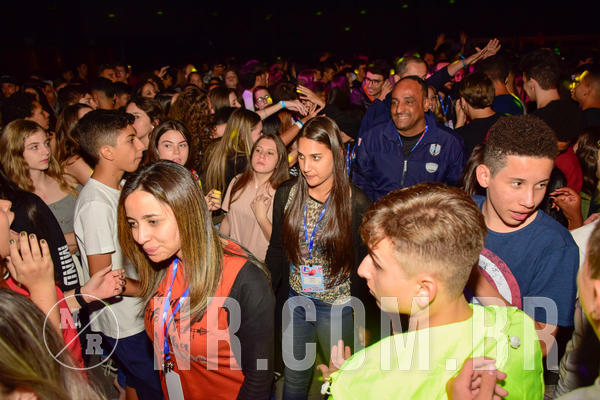 Buy your photos of the eventNR Fun - Resort Sto A. do Pinhal 29 a 02/10/19 on Fotop