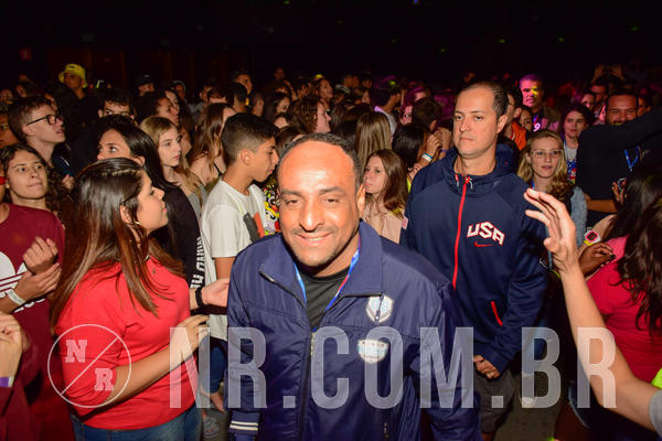 Buy your photos of the eventNR Fun - Resort Sto A. do Pinhal 29 a 02/10/19 on Fotop