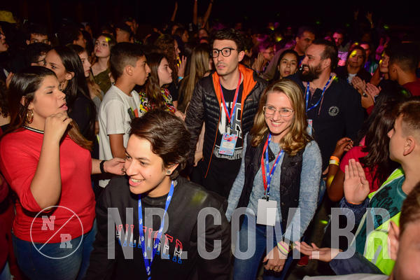 Buy your photos of the eventNR Fun - Resort Sto A. do Pinhal 29 a 02/10/19 on Fotop