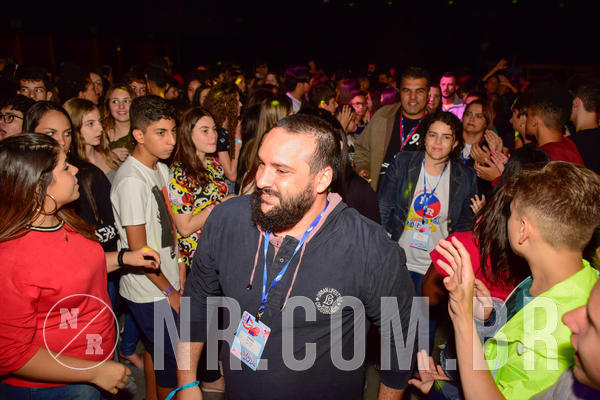 Buy your photos of the eventNR Fun - Resort Sto A. do Pinhal 29 a 02/10/19 on Fotop