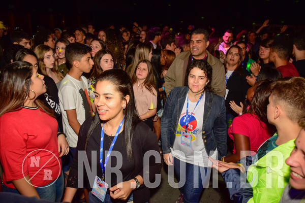 Buy your photos of the eventNR Fun - Resort Sto A. do Pinhal 29 a 02/10/19 on Fotop