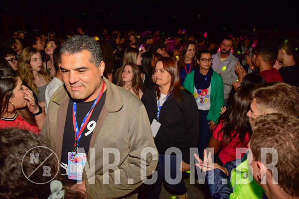 Buy your photos of the eventNR Fun - Resort Sto A. do Pinhal 29 a 02/10/19 on Fotop