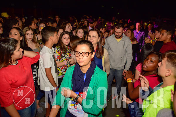 Buy your photos of the eventNR Fun - Resort Sto A. do Pinhal 29 a 02/10/19 on Fotop