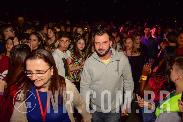 Buy your photos of the eventNR Fun - Resort Sto A. do Pinhal 29 a 02/10/19 on Fotop