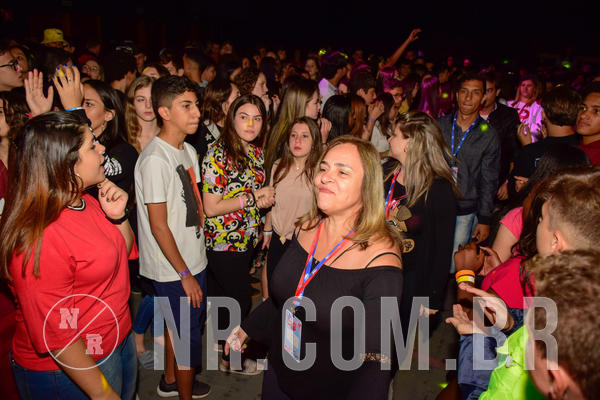 Buy your photos of the eventNR Fun - Resort Sto A. do Pinhal 29 a 02/10/19 on Fotop