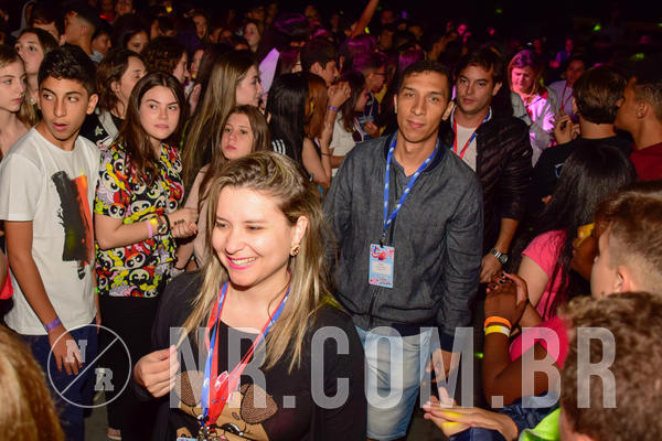 Buy your photos of the eventNR Fun - Resort Sto A. do Pinhal 29 a 02/10/19 on Fotop