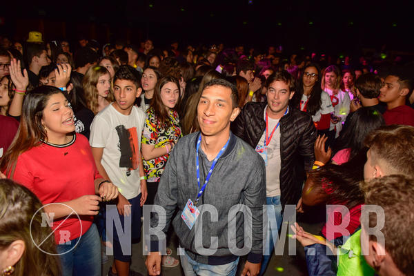 Buy your photos of the eventNR Fun - Resort Sto A. do Pinhal 29 a 02/10/19 on Fotop