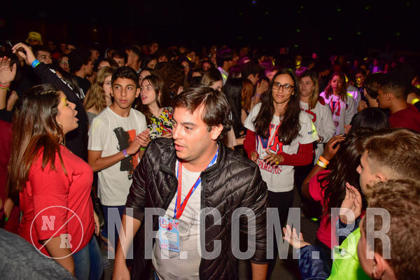 Buy your photos of the eventNR Fun - Resort Sto A. do Pinhal 29 a 02/10/19 on Fotop