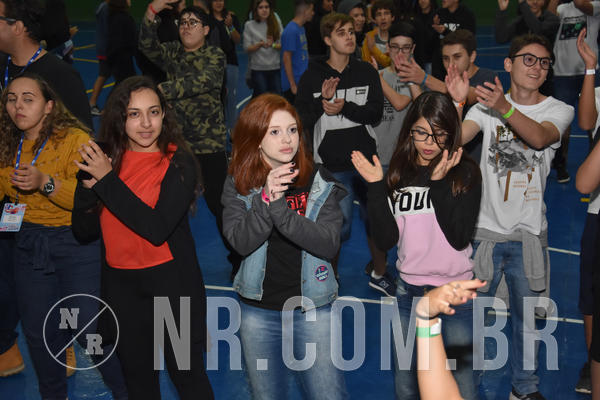 Buy your photos of the eventNR Fun - Resort Sto A. do Pinhal 29 a 02/10/19 on Fotop