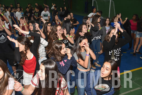 Buy your photos of the eventNR Fun - Resort Sto A. do Pinhal 29 a 02/10/19 on Fotop