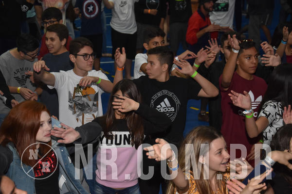 Buy your photos of the eventNR Fun - Resort Sto A. do Pinhal 29 a 02/10/19 on Fotop