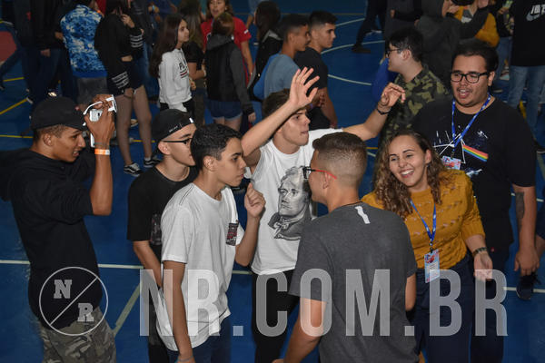 Buy your photos of the eventNR Fun - Resort Sto A. do Pinhal 29 a 02/10/19 on Fotop