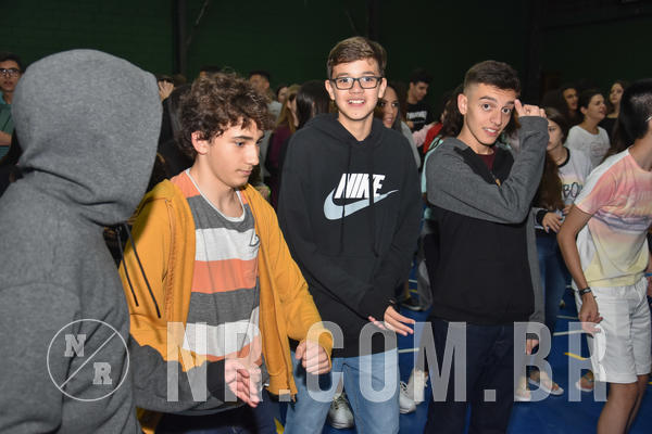 Buy your photos of the eventNR Fun - Resort Sto A. do Pinhal 29 a 02/10/19 on Fotop