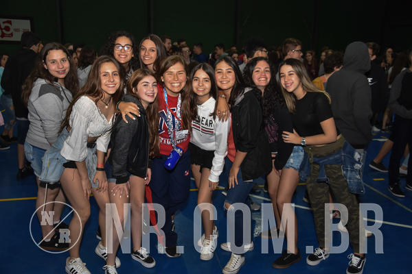 Buy your photos of the eventNR Fun - Resort Sto A. do Pinhal 29 a 02/10/19 on Fotop