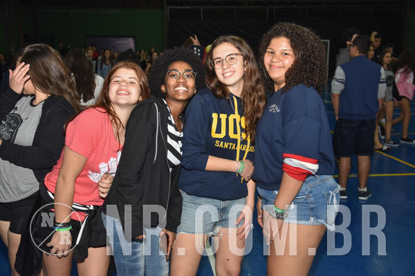 Buy your photos of the eventNR Fun - Resort Sto A. do Pinhal 29 a 02/10/19 on Fotop