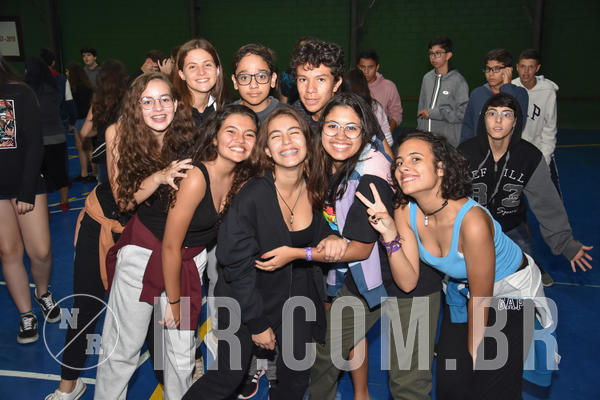 Buy your photos of the eventNR Fun - Resort Sto A. do Pinhal 29 a 02/10/19 on Fotop