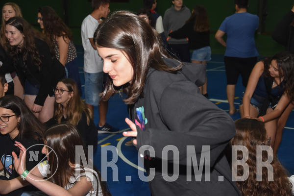 Buy your photos of the eventNR Fun - Resort Sto A. do Pinhal 29 a 02/10/19 on Fotop