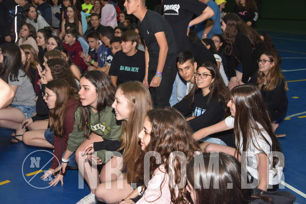 Buy your photos of the eventNR Fun - Resort Sto A. do Pinhal 29 a 02/10/19 on Fotop