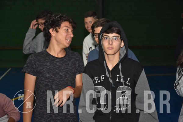 Buy your photos of the eventNR Fun - Resort Sto A. do Pinhal 29 a 02/10/19 on Fotop