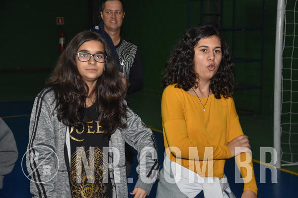 Buy your photos of the eventNR Fun - Resort Sto A. do Pinhal 29 a 02/10/19 on Fotop