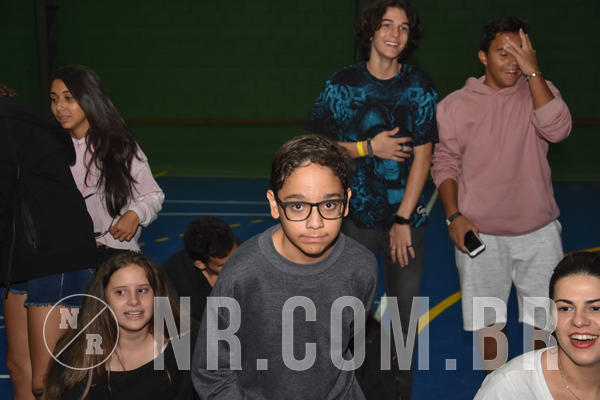 Buy your photos of the eventNR Fun - Resort Sto A. do Pinhal 29 a 02/10/19 on Fotop