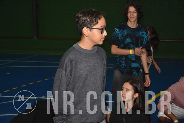 Buy your photos of the eventNR Fun - Resort Sto A. do Pinhal 29 a 02/10/19 on Fotop