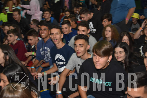 Buy your photos of the eventNR Fun - Resort Sto A. do Pinhal 29 a 02/10/19 on Fotop