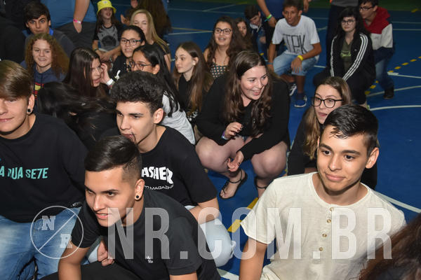 Buy your photos of the eventNR Fun - Resort Sto A. do Pinhal 29 a 02/10/19 on Fotop