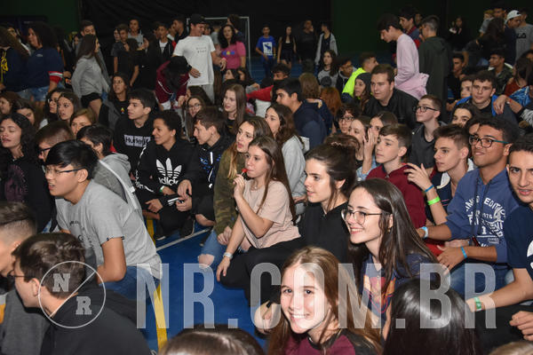 Buy your photos of the eventNR Fun - Resort Sto A. do Pinhal 29 a 02/10/19 on Fotop