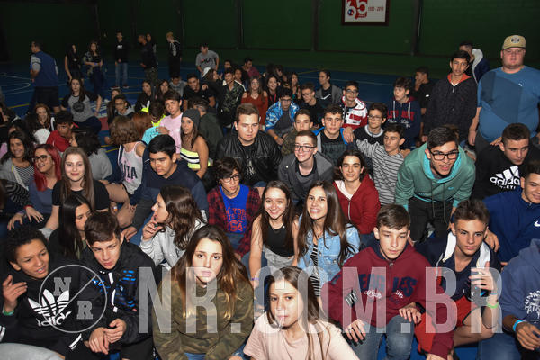 Buy your photos of the eventNR Fun - Resort Sto A. do Pinhal 29 a 02/10/19 on Fotop