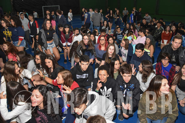 Buy your photos of the eventNR Fun - Resort Sto A. do Pinhal 29 a 02/10/19 on Fotop