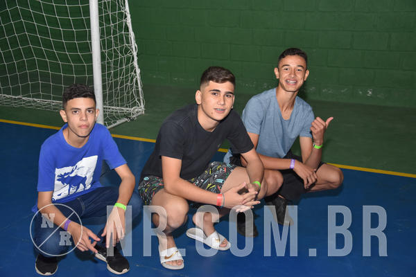 Buy your photos of the eventNR Fun - Resort Sto A. do Pinhal 29 a 02/10/19 on Fotop