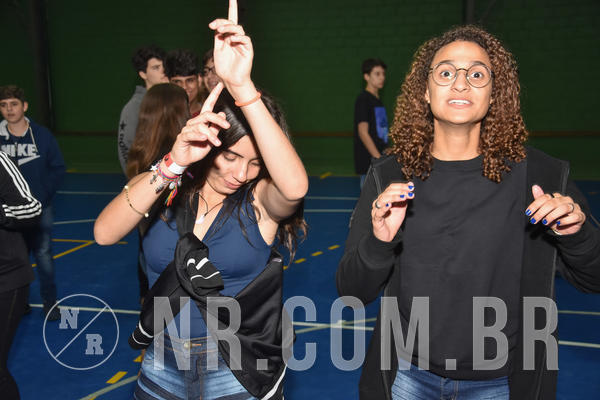 Buy your photos of the eventNR Fun - Resort Sto A. do Pinhal 29 a 02/10/19 on Fotop