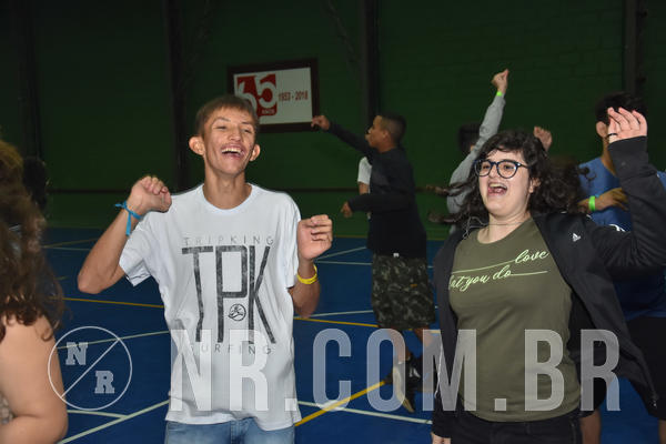 Buy your photos of the eventNR Fun - Resort Sto A. do Pinhal 29 a 02/10/19 on Fotop